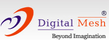 Digital Mesh Softech India Pvt Ltd