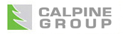 Calpine Technologies Pvt.Ltd