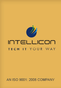 Intellicon Private Limited