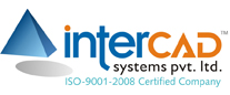 InterCAD Systems Pvt Ltd