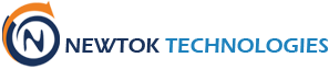 Newtok technologies pvt ltd