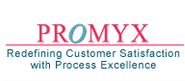 Promyx outsource services pvt ltd