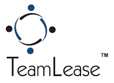 Teamlease services pvt ltd