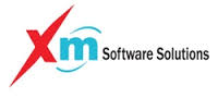 XM Software Solutions