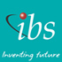 IBS software services [p] ltd