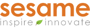 Sesame Software Solutions Pvt Ltd