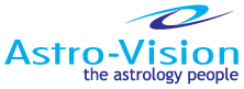Astro-Vision Software Engg.