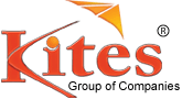 Kites Softwares Pvt Ltd