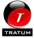 Tratum Technologies