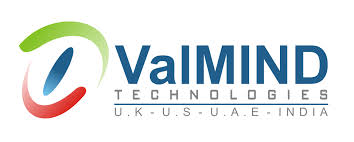 Valmind Technologies