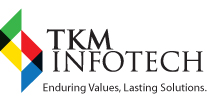 Tkm Infotech Private Limited