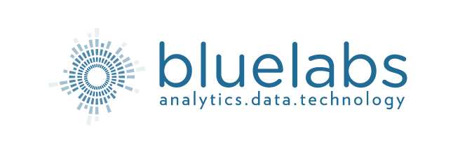Bluelabs Technology Solutions