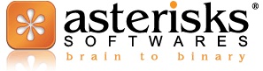 Asterisks Softwares PVT. LTD  