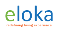 Eloka Enterprises	 