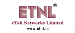 Etail Networks Pvt Ltd