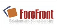 Fore Front Technologies