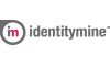Identity Mine Software Pvt Ltd
