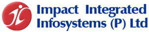 Impact Integrated Infosystems Pvt Ltd