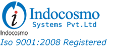 Indo Cosmo Systems P Ltd