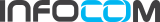 636063484904660368.png