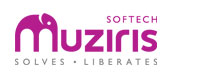 Muziris Softech Pvt Ltd