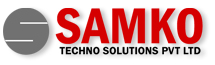 Samko Techno Solutions Pvt Ltd