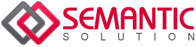 Semantics IT Solutions Pvt Ltd