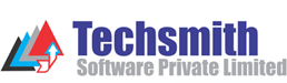 Tech Smith Software P Ltd