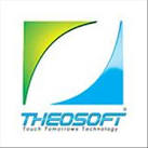 Theosoft