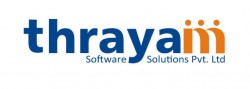 Thrayam Software Solutions Pvt Ltd