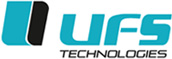 Ufs Technologies