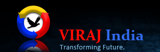 Viraj India