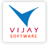 Vijay Software