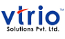 Vtrio Solutions Pvt Ltd