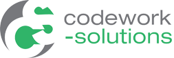 Codework Solutions (p) Ltd