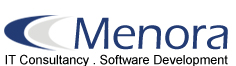 Menora Software Pvt Ltd
