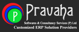 Pravaha Softwares & Consultancy Services (P)