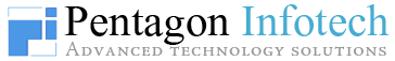 636071194323086609.gif