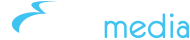 636071254000857124.png
