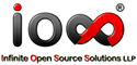 636071359884793223.png