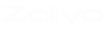 636071368022572362.png