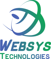 Websys Technologies