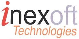 Inexoft technologies	 