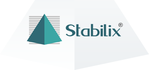 Stabilix Solutions Pvt Ltd