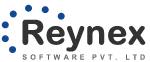 Reynex Softwares Pvt Ltd