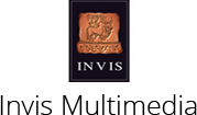 Invis Multimedia Pvt Ltd