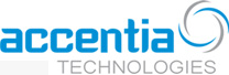 Accentia Technologies Ltd
