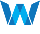 Winwrench Software Pvt Ltd