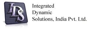 Integrated Dynamic Solutions India Pvt. Ltd. - IDS