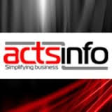 Acts Info